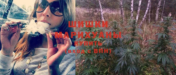 MESCALINE Наволоки